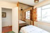 31 Comiston View, Edinburgh, EH10 6LP - Picture #16