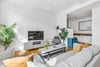 Flat 4/8 Vienna Apartments, 55 Mitchell Street, City Centre, Glasgow, G1 3LN - Picture #7