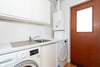 6 Priory Gardens, St. Andrews, Fife, KY16 8XX - Picture #27