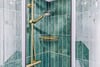 109 Norse Road, Scotstoun, Glasgow, G14 9EQ - Picture #25