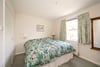 3 Sinclair Court, Aberlady, Longniddry, East Lothian, EH32 0SG - Picture #8