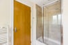 4 Witchwood Grove, Newton Mearns, Glasgow, East Renfrewshire, G77 6GS - Picture #28