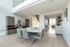 Flat 31, 12 Simpson Loan, Edinburgh, Midlothian, EH3 9GP - Picture #5