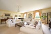 Whittingehame House, Flat 6, Whittingehame, East Linton, East Lothian, EH41 4QA - Picture #4
