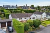 9 Cromalt Crescent, Bearsden, G61 4RX - Picture #2