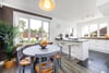 4 Tower Place, Milngavie, G62 8HU - Picture #7
