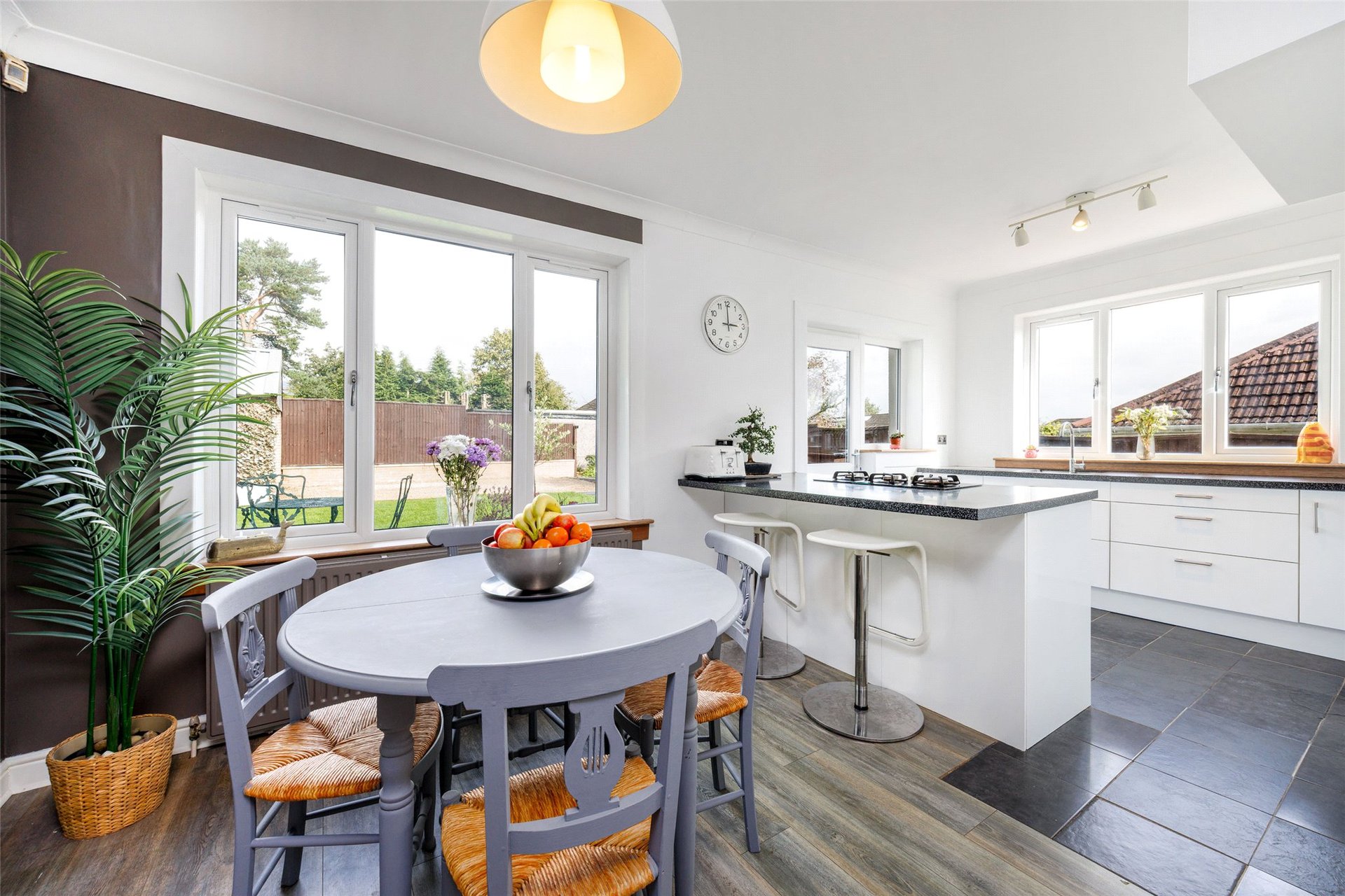 4 Tower Place, Milngavie, G62 8HU - Picture #7