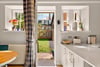 11/1 East Suffolk Park, Edinburgh, Midlothian, EH16 5PN - Picture #12