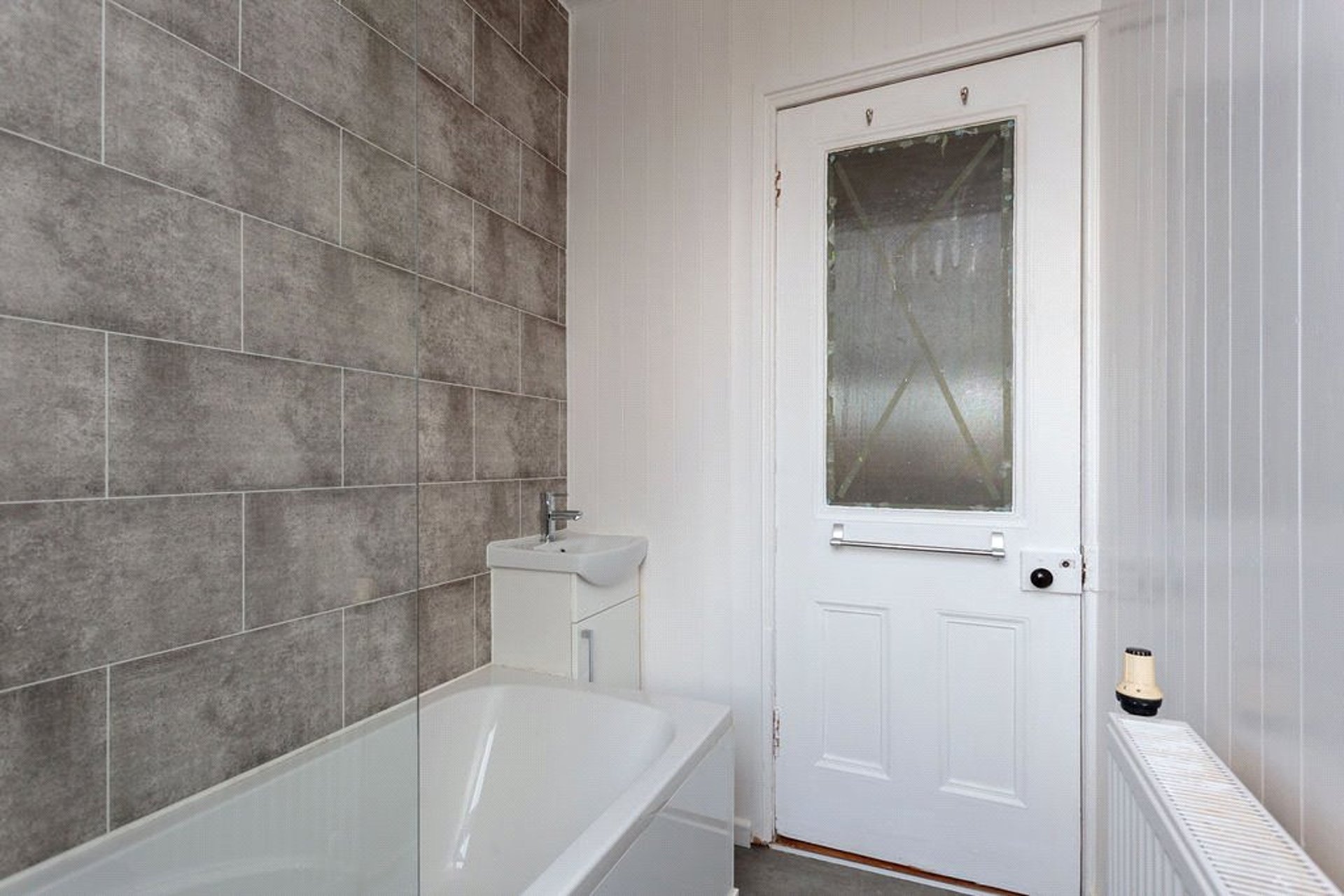 73/6 Inverleith Row, Edinburgh, EH3 5LT - Picture #15