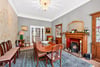 The Firs East, Sunnyhill Road, Hawick, Roxburghshire, TD9 7HT - Picture #10
