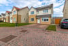 35 Snowdrop Gardens, Ellingwood, Robroyston, Glasgow City, G33 6PJ - Picture #35