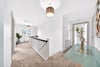 38 Wedgewood Drive, Bearsden, G61 4BX - Picture #24