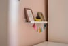 79 Danes Drive, Scotstoun, Glasgow, G14 9EN - Picture #47