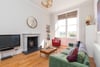 1c Eildon Street, Edinburgh, EH3 5JU - Picture #3