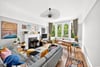 3/1, 188 Hyndland Road, Hyndland, Glasgow, G12 9ER - Picture #4