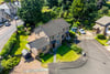9 Kinnear Court, Guardbridge, St. Andrews, Fife, KY16 0UE - Picture #5