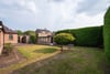 Lynlea, 8 Erskine Road, Gullane, East Lothian, EH31 2DQ - Picture #19