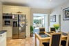 Southern Lodge, Abbotsford Place, St. Andrews, KY16 9HQ - Picture #8