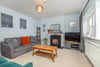 19 Kirkdene Avenue, Newton Mearns, Glasgow, East Renfrewshire, G77 5RN - Picture #6