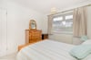 10 Kilmardinny Drive, Bearsden, G61 3PD - Picture #21