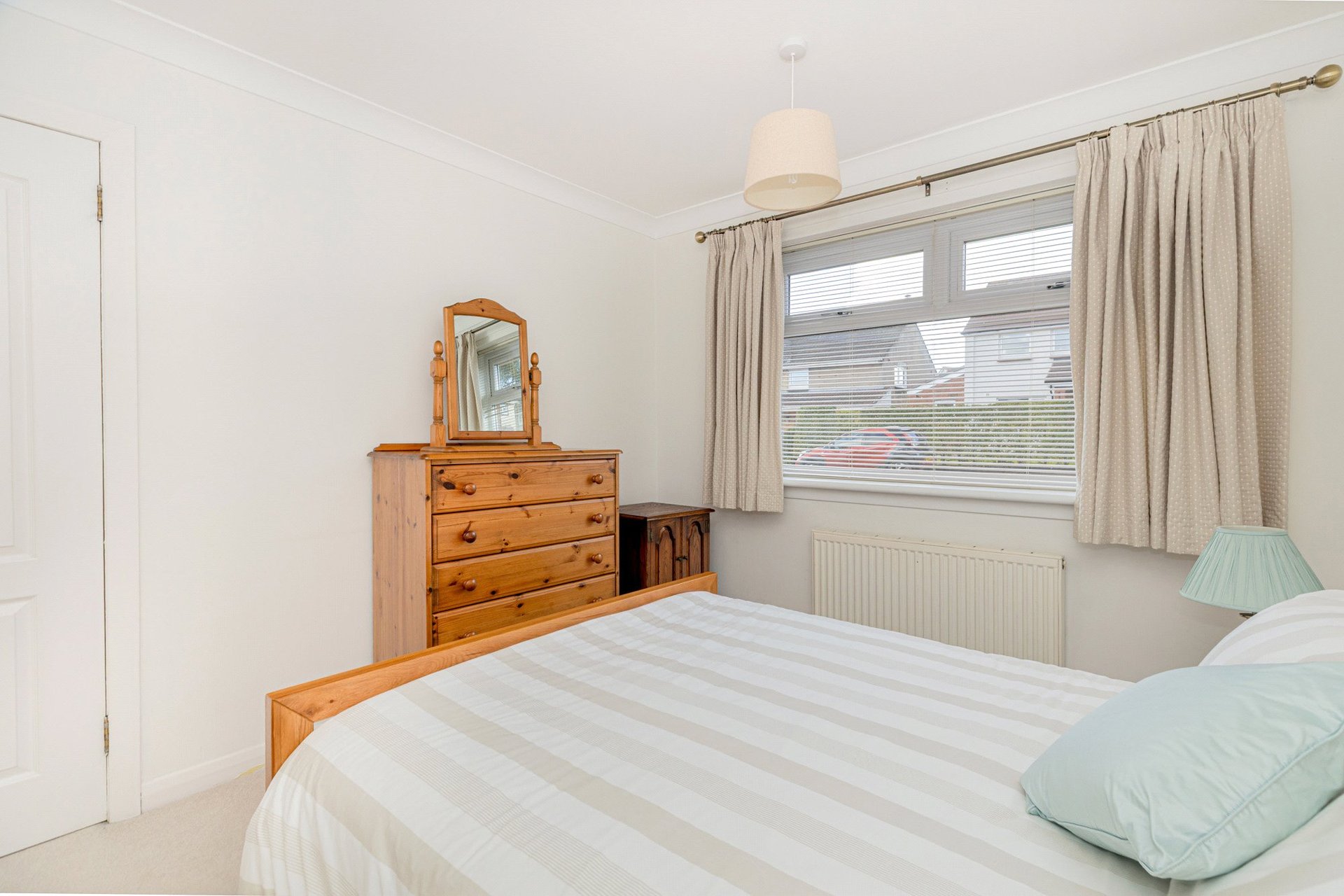 10 Kilmardinny Drive, Bearsden, G61 3PD - Picture #21