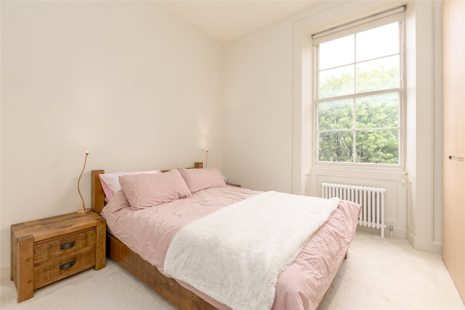 5/2F Chester Street, Edinburgh, EH3 7RF - Picture #17
