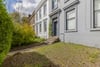 Flat 1/2, 12 Bank Street, Hillhead, Glasgow City, G12 8JQ - Picture #20