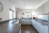Flat 5 Kingsbarns House, Abbey Park Avenue, St. Andrews, Fife, KY16 9HD - Picture #2