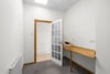 Steading Cottage, Newmains, Dunbar, East Lothian, EH42 1TQ - Picture #20