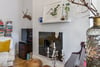 Main Door, 60A Saltoun Street, Dowanhill, Glasgow, G12 9BE - Picture #10