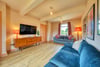 36 Balvie Road, Milngavie, G62 7EE - Picture #5