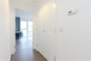 Flat 11, 2 Barnie Terrace, Edinburgh, EH15 1BU - Picture #17