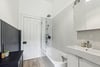 Flat 1/2, 26 Dundrennan Road, Battlefield, Glasgow, G42 9SD - Picture #15
