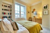 Flat 1/1, 9 Rosslyn Terrace, Dowanhill, Glasgow, G12 9NA - Picture #28