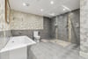 Lainshaw House, 5 Montgomerie Drive, Stewarton, Kilmarnock, East Ayrshire, KA3 3AP - Picture #22
