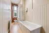2/1, 30 Waverley Street, Shawlands, Glasgow, G41 2EA - Picture #14