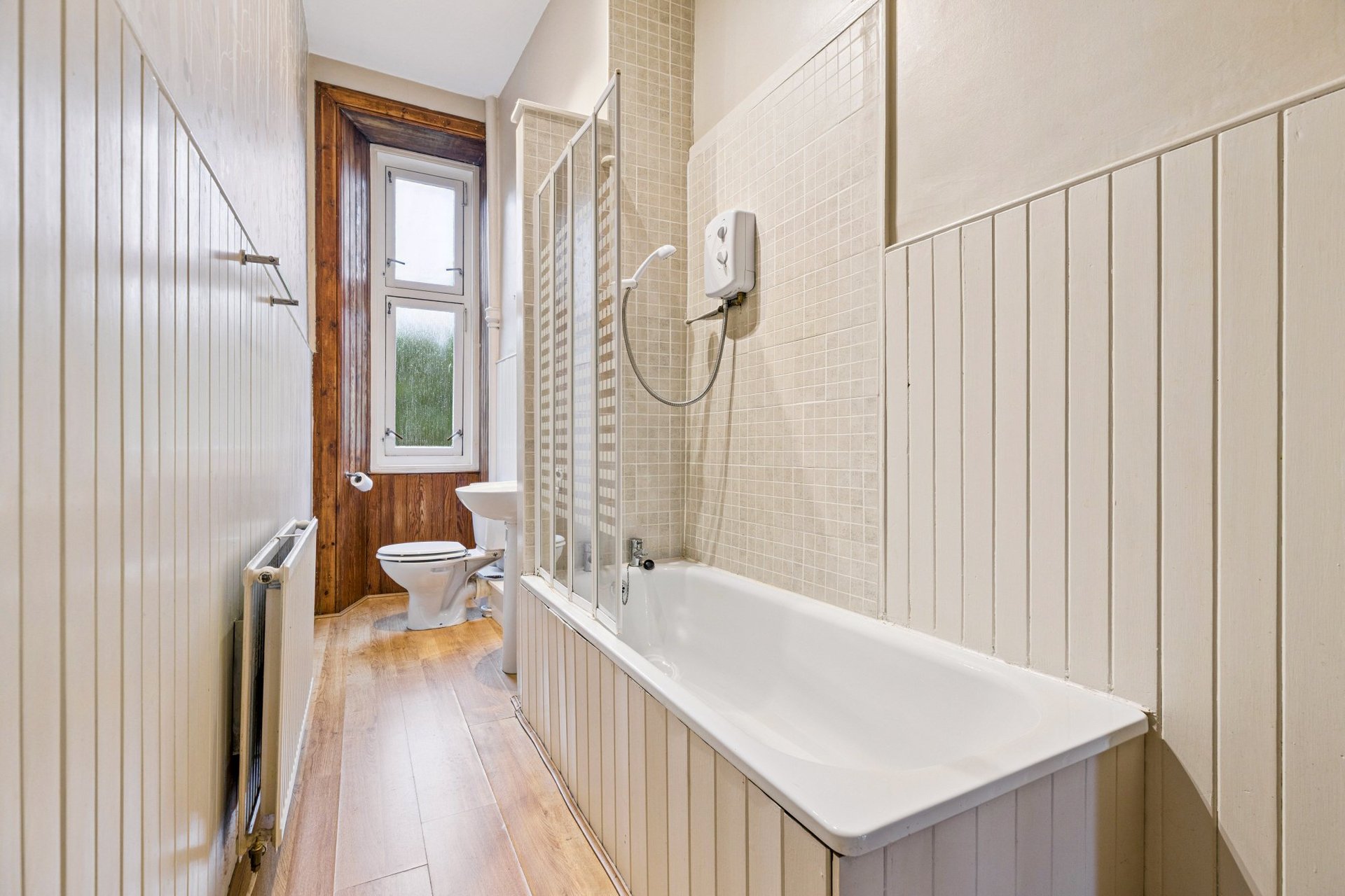2/1, 30 Waverley Street, Shawlands, Glasgow, G41 2EA - Picture #14