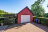 7 Hopelands Road, Silverburn, Penicuik, Midlothian, EH26 9LH - Picture #27
