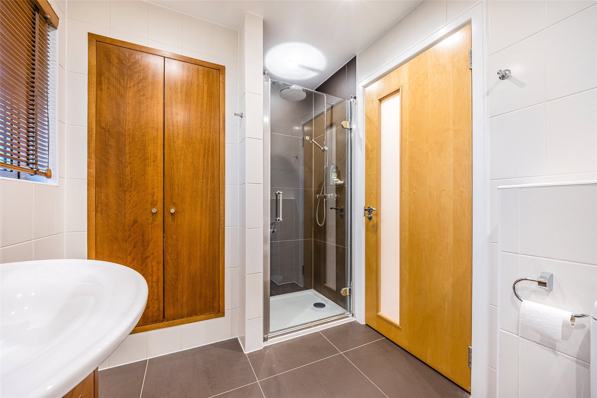 29A Thorn Drive, Bearsden, G61 4ND - Picture #35