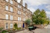 Pf4, 25 Jordan Lane, Morningside, Edinburgh, EH10 4QZ - Picture #1