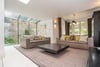 7a Rothesay Place, Edinburgh, EH3 7SL - Picture #2
