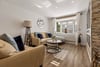 3 McKay Place, East Kilbride, Glasgow, South Lanarkshire, G74 4SP - Picture #5