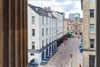 Flat 2/13 Old Sheriff Court, 149 Ingram Street, Merchant City, Glasgow City, G1 1DW - Picture #4