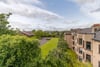 3/1, 21 Redlands Lane, Dowanhill, Glasgow, G12 0AF - Picture #15