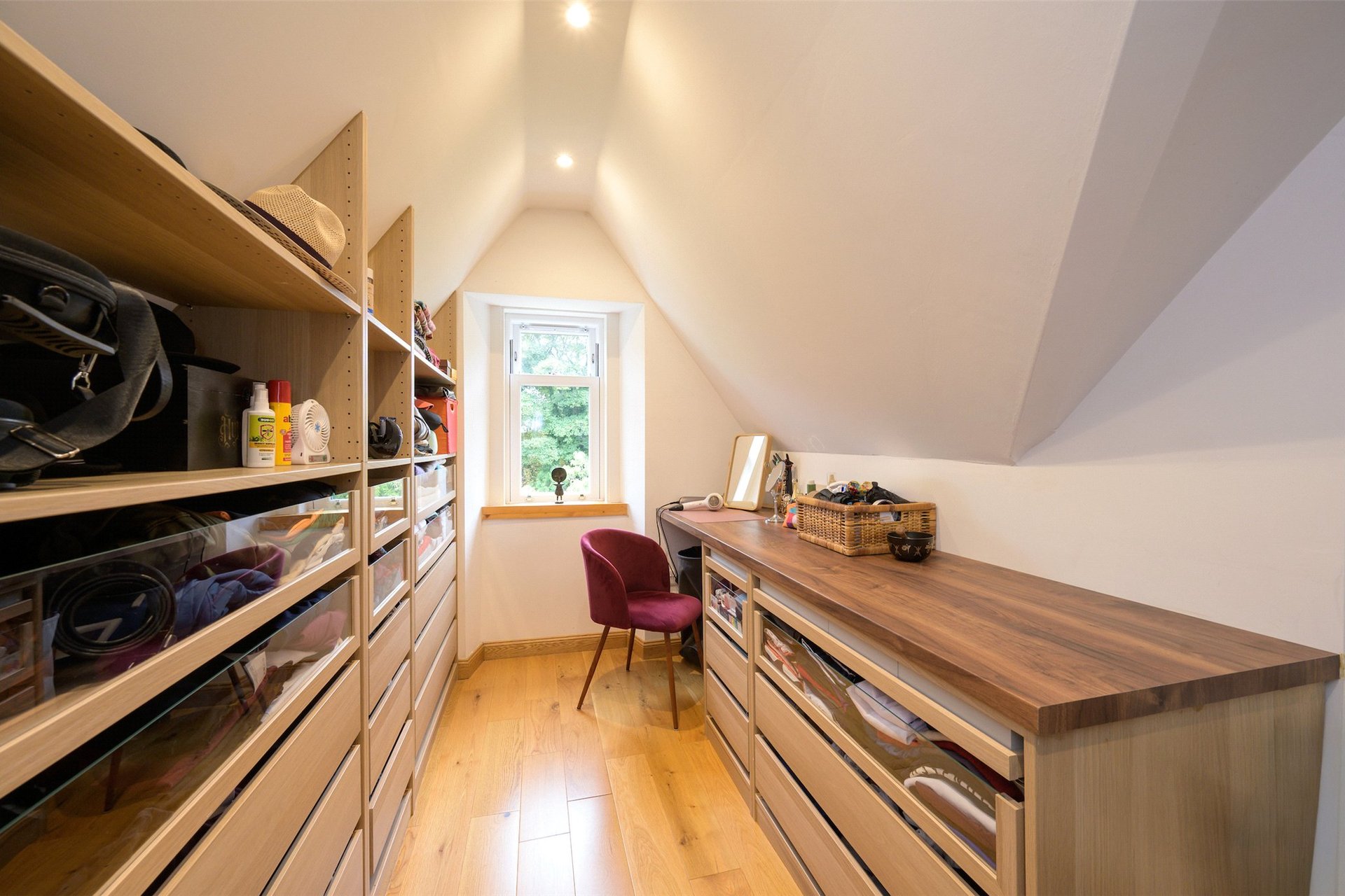 Woodridge, 8 Ancrum Road, Eskbank, Dalkeith, Midlothian, EH22 3AJ - Picture #27