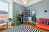 3/1, 89 Lochleven Road, Battlefield, Glasgow, G42 9RD - Picture #19