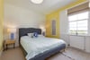 St. Helens, Peat Inn, Cupar, Fife, KY15 5LH - Picture #16