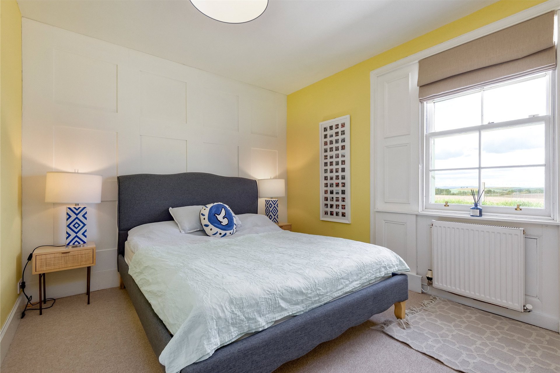 St. Helens, Peat Inn, Cupar, Fife, KY15 5LH - Picture #16