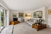 8 Ravenscourt, Thorntonhall, Glasgow, G74 5AZ - Picture #9