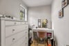 4 Newlands Place, East Kilbride, Glasgow, South Lanarkshire, G74 1AE - Picture #47